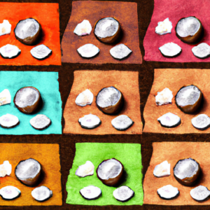 colored-coconut.png