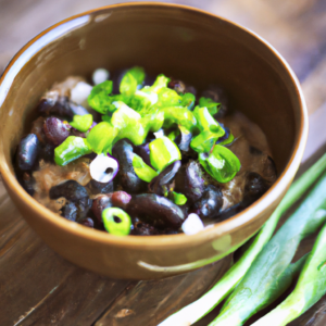 creole-black-beans.png