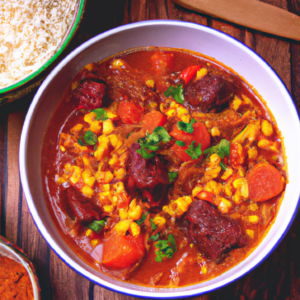 dead-heat-kentucky-burgoo.png