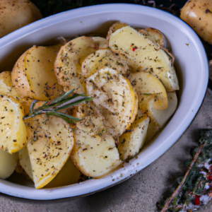 del-monico-potatoes.png