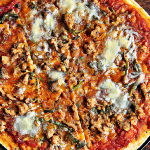 acapulco-chicken-pizza.png