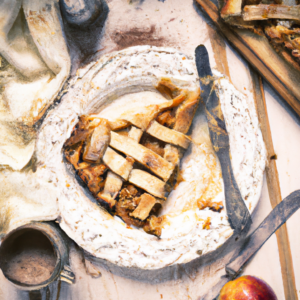apple-pie-filling.png