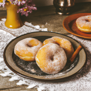 applesauce-doughnuts.png