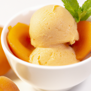 apricot-sorbet.png