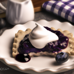blueberry-soda-cracker-pie.png