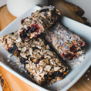 breakfast-bars.png