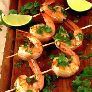 broiled-shrimp-in-beer.png