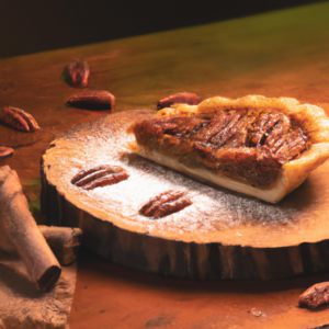butter-pecan-pie-squares.png