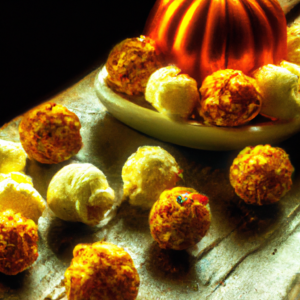 candy-corn-popcorn-balls.png