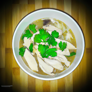 chicken-rice-soup.png