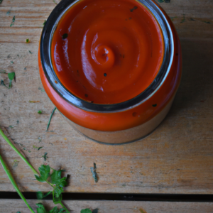 clear-barbecue-sauce.png