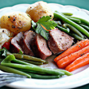 colonial-boiled-dinner.png