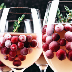 cranberry-mimosas.png