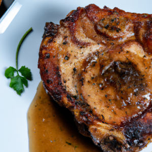 golden-glow-pork-chops.png