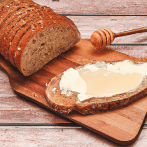 honey-whole-wheat-bread.png