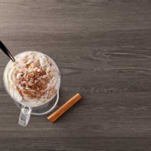 italian-mocha-beverage-mix.png