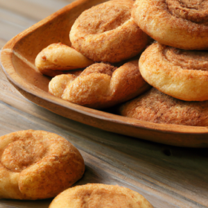 low-fat-snickerdoodles.png