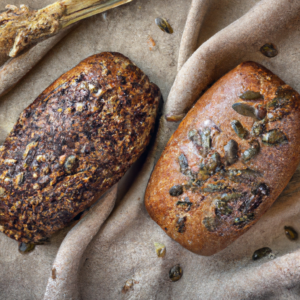 luanns-seedtime-and-harvest-loaves.png