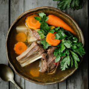 mixed-vegetable-and-spare-ribs-soup.png