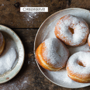 montana-sourdough-doughnuts.png