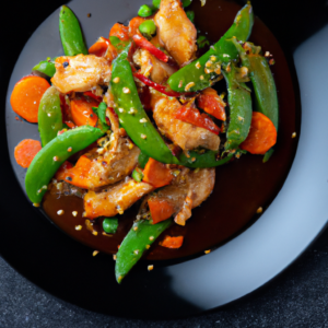 oriental-chicken.png