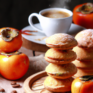 persimmon-cookies.png