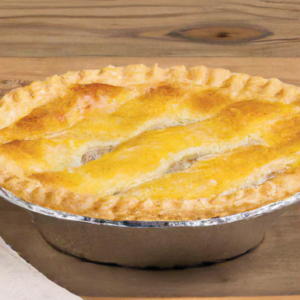 potato-chip-pie-crust.png
