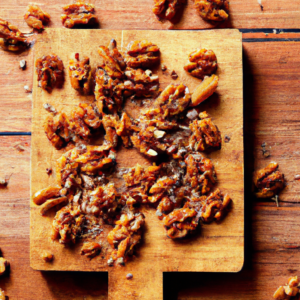 sugared-walnuts.png