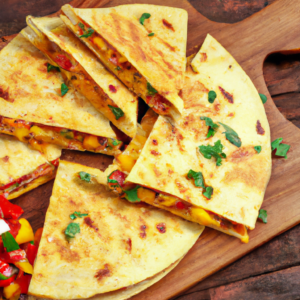 tropical-quesadillas.png