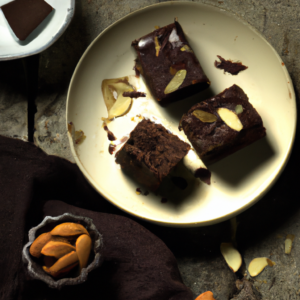 alpine-bar-brownies.png