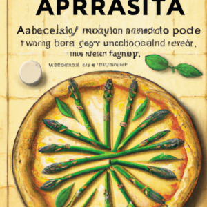 asparagus-pizza.png