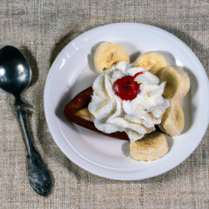 banana-split-pie.png