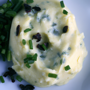 blue-cheese-and-chive-mashed-potatoes.png
