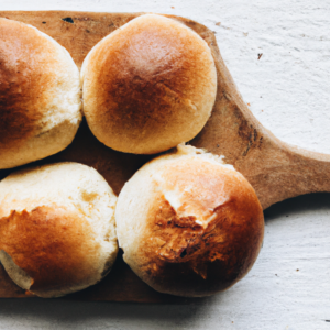 c-yeast-rolls.png