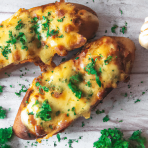 cheese-n-garlic-bread.png