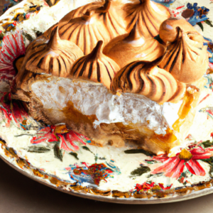 cherry-meringue-pie.png
