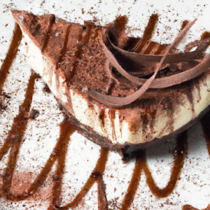 chocolate-swirl-cheesecake.png