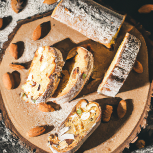 double-almond-biscotti.png