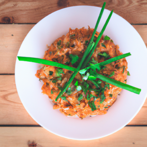 flavored-rice-mixes.png