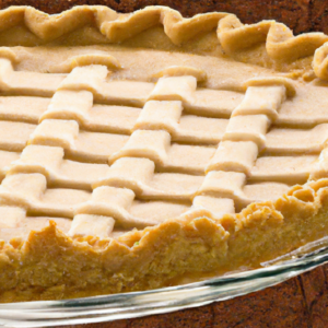 graham-cracker-crust.png
