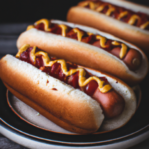 hot-dog-sauce.png