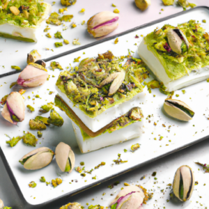 pistazien-cream-bars.png