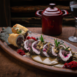 rotwein-rouladen.png