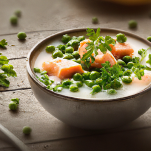 salmon-and-pea-chowder.png