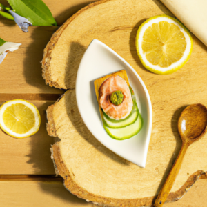 salmon-mousse.png