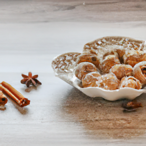 anise-puff-drops.png