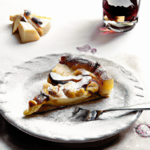 apfel-mascarpone-kuchen.png