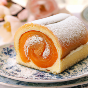 apricot-roll.png
