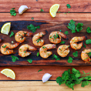 backyard-shrimp-fest.png