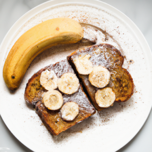 banana-pudding-bread.png